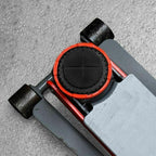 Jack Pads Rubber Pad Adapter Car Truck Cross Slotted Frame Rail Floor Universal