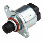 Throttle Position Sensor and Idle Air Control Valve For LS Chevy GM Direct-Fit