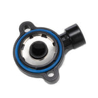 Throttle Position Sensor and Idle Air Control Valve For LS Chevy GM Direct-Fit