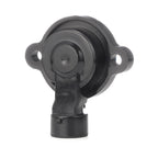 Throttle Position Sensor and Idle Air Control Valve For LS Chevy GM Direct-Fit