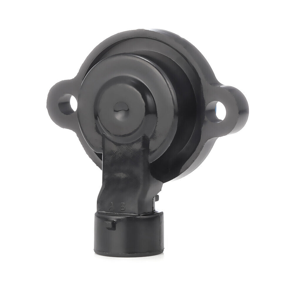 Throttle Position Sensor and Idle Air Control Valve For LS Chevy GM Direct-Fit