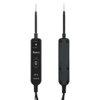 6-24V Car Auto Digital Power Probe Circuit Electrical Tester Tool Device System