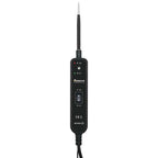 6-24V Car Auto Digital Power Probe Circuit Electrical Tester Tool Device System