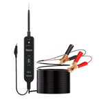 6-24V Car Auto Digital Power Probe Circuit Electrical Tester Tool Device System