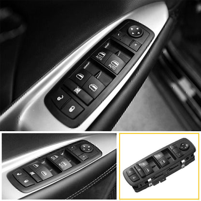 116609775819-1 - Northline Parts