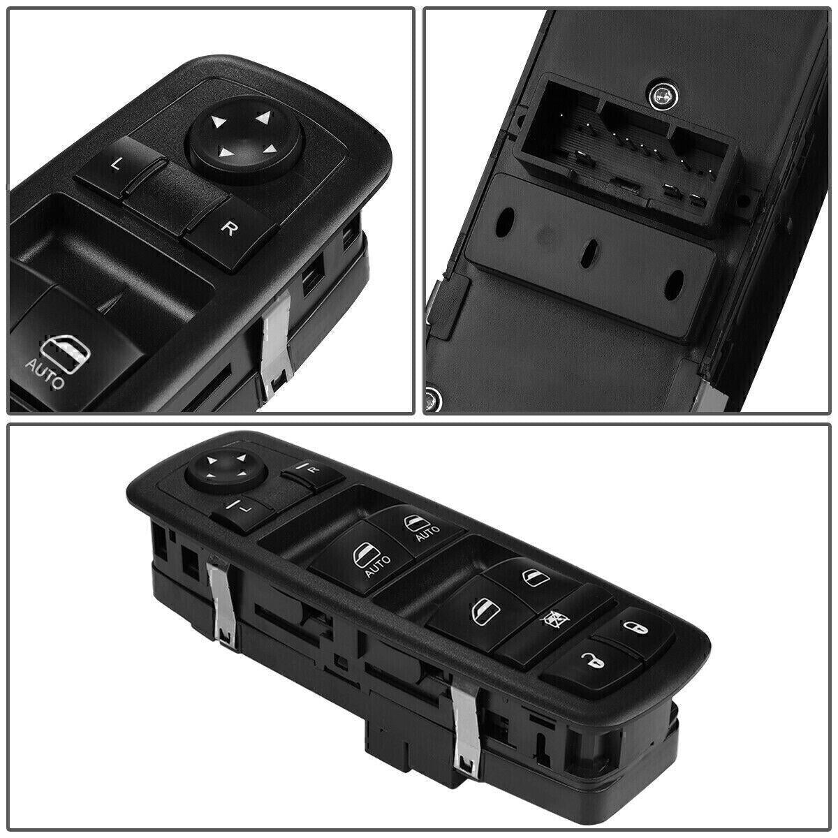 116609775819-11 - Northline Parts