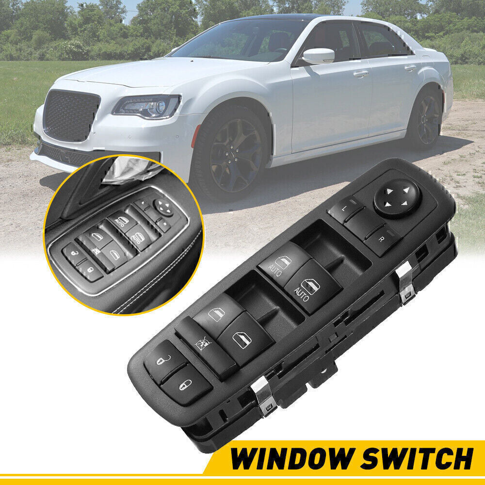 116609775819-5 - Northline Parts