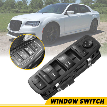 116609775819-5 - Northline Parts