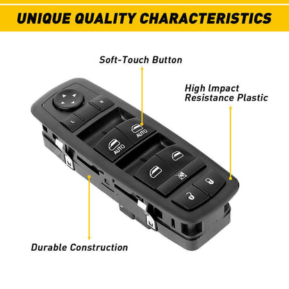 116609775819-7 - Northline Parts
