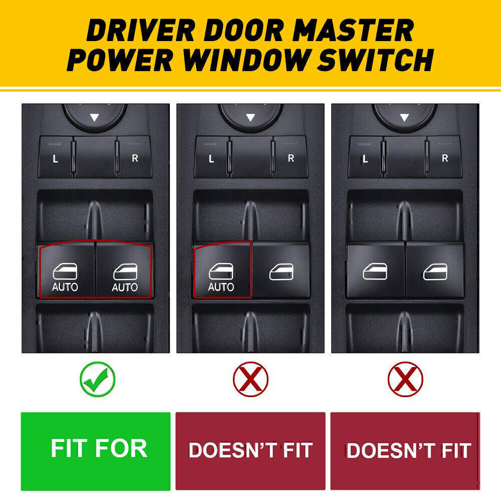 116609775819-9 - Northline Parts