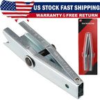 Door Hinge Spring Compressor Tool For GM Vehicles Small NEW