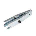 Door Hinge Spring Compressor Tool For GM Vehicles Small NEW