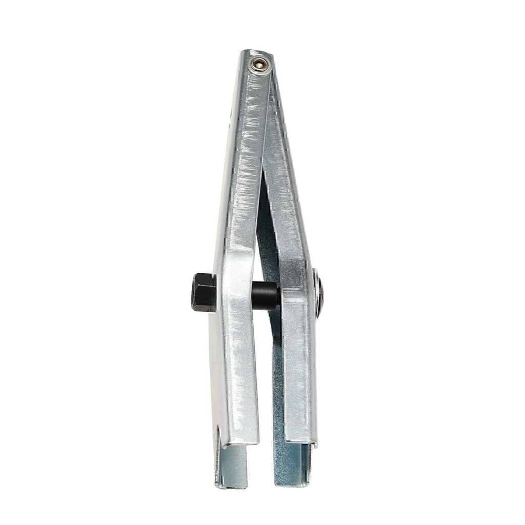 Door Hinge Spring Compressor Tool For GM Vehicles Small NEW