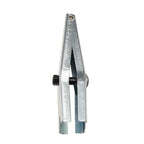 Door Hinge Spring Compressor Tool For GM Vehicles Small NEW