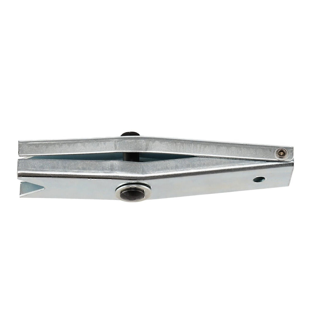 Door Hinge Spring Compressor Tool For GM Vehicles Small NEW