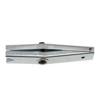 Door Hinge Spring Compressor Tool For GM Vehicles Small NEW