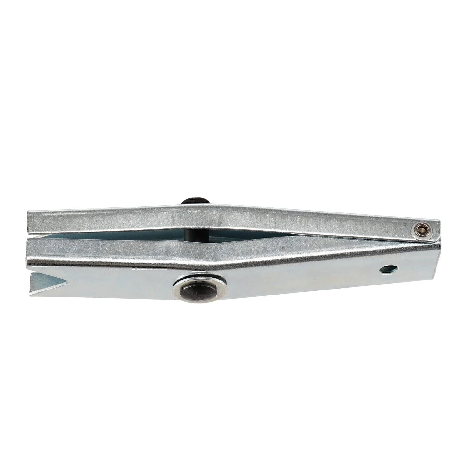 Door Hinge Spring Compressor Tool For GM Vehicles Small NEW