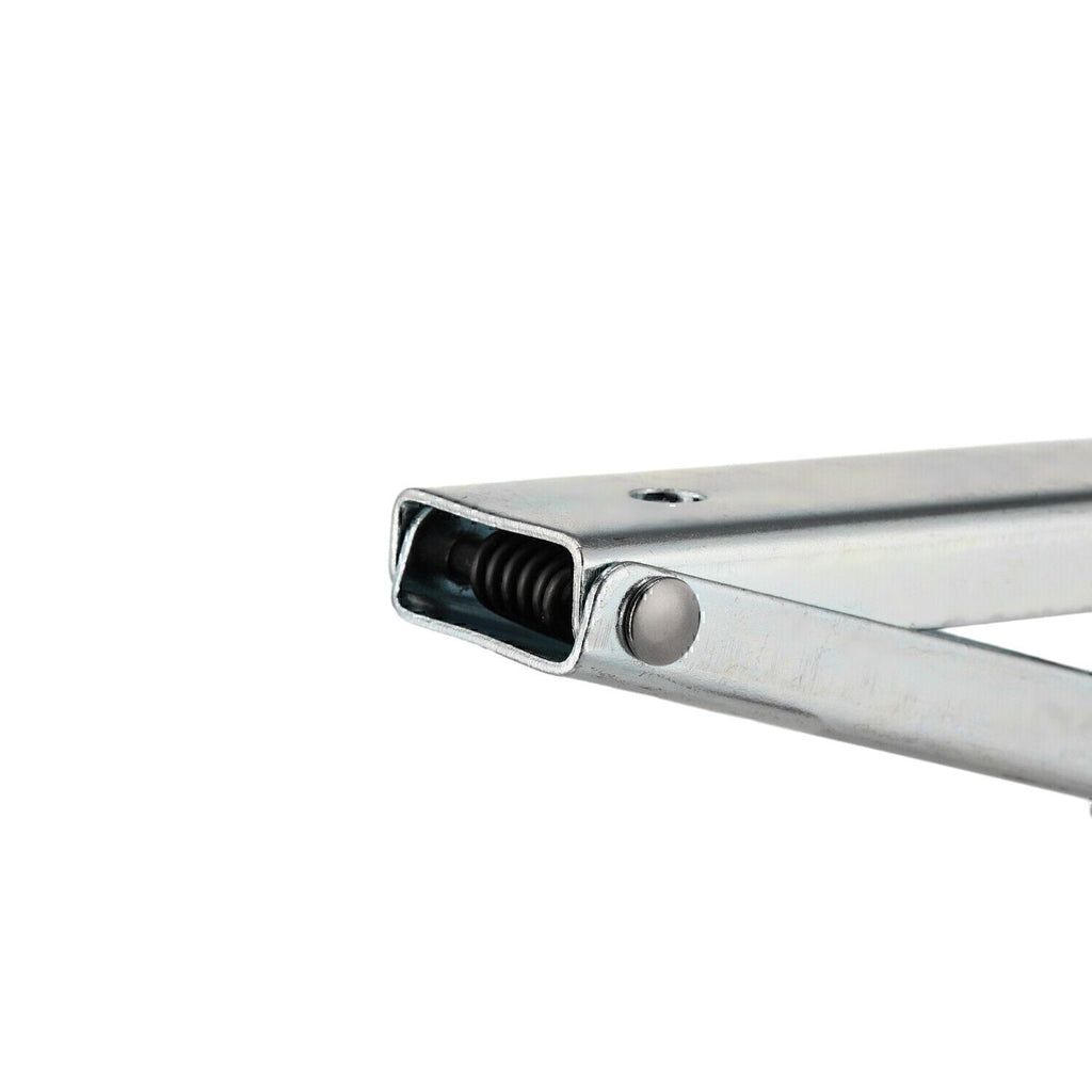 Door Hinge Spring Compressor Tool For GM Vehicles Small NEW