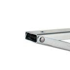 Door Hinge Spring Compressor Tool For GM Vehicles Small NEW