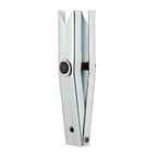 Door Hinge Spring Compressor Tool For GM Vehicles Small NEW