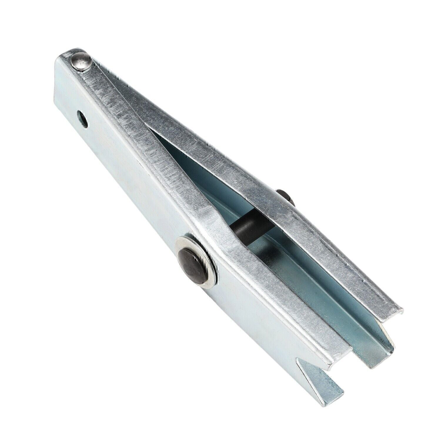 Door Hinge Spring Compressor Tool For GM Vehicles Small NEW