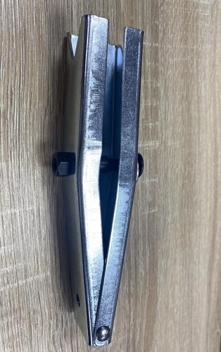 Door Hinge Spring Compressor Tool For GM Vehicles Small NEW