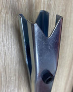 Door Hinge Spring Compressor Tool For GM Vehicles Small NEW