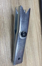 Door Hinge Spring Compressor Tool For GM Vehicles Small NEW