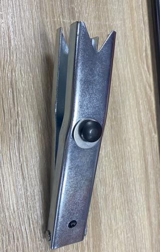 Door Hinge Spring Compressor Tool For GM Vehicles Small NEW