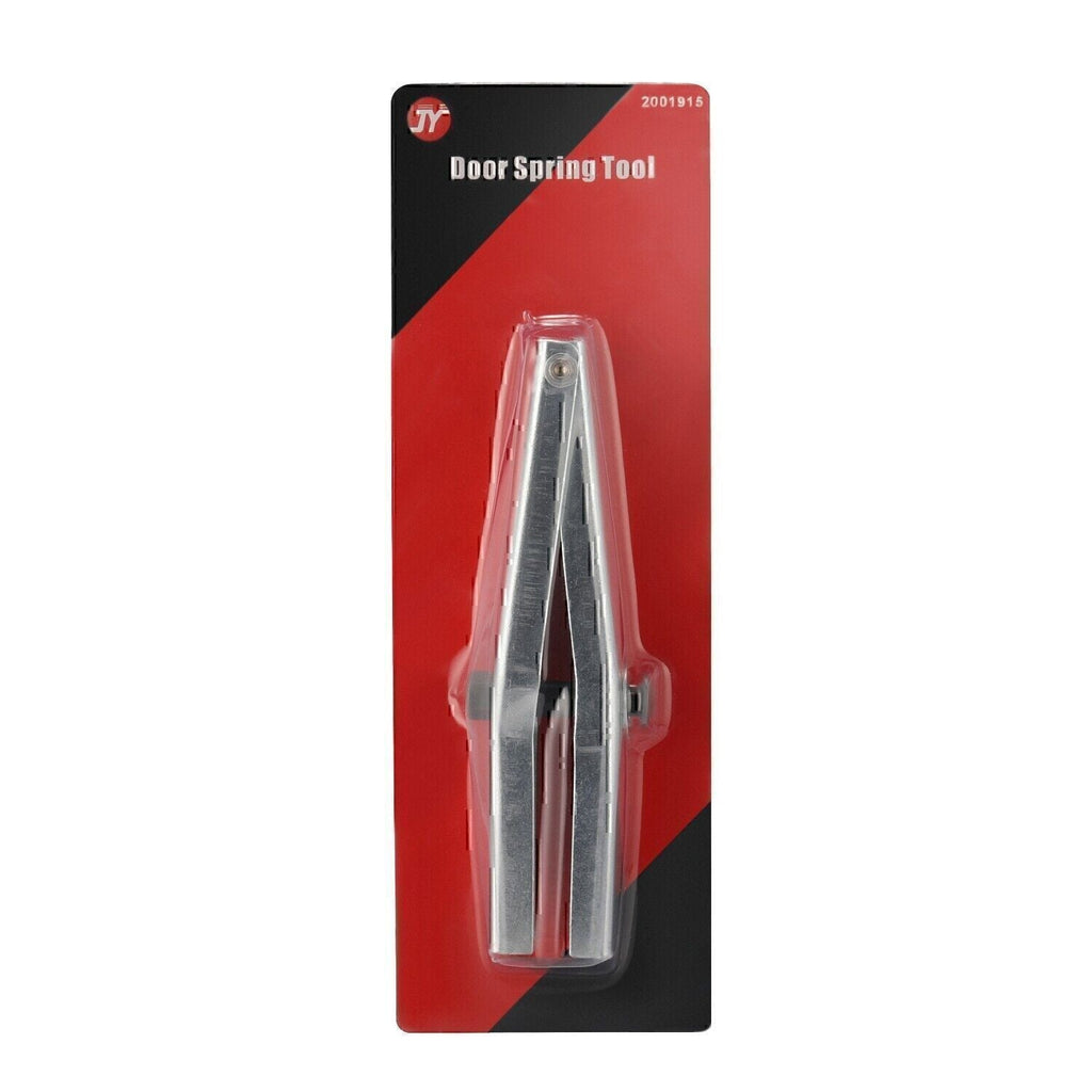 Door Hinge Spring Compressor Tool For GM Vehicles Small NEW