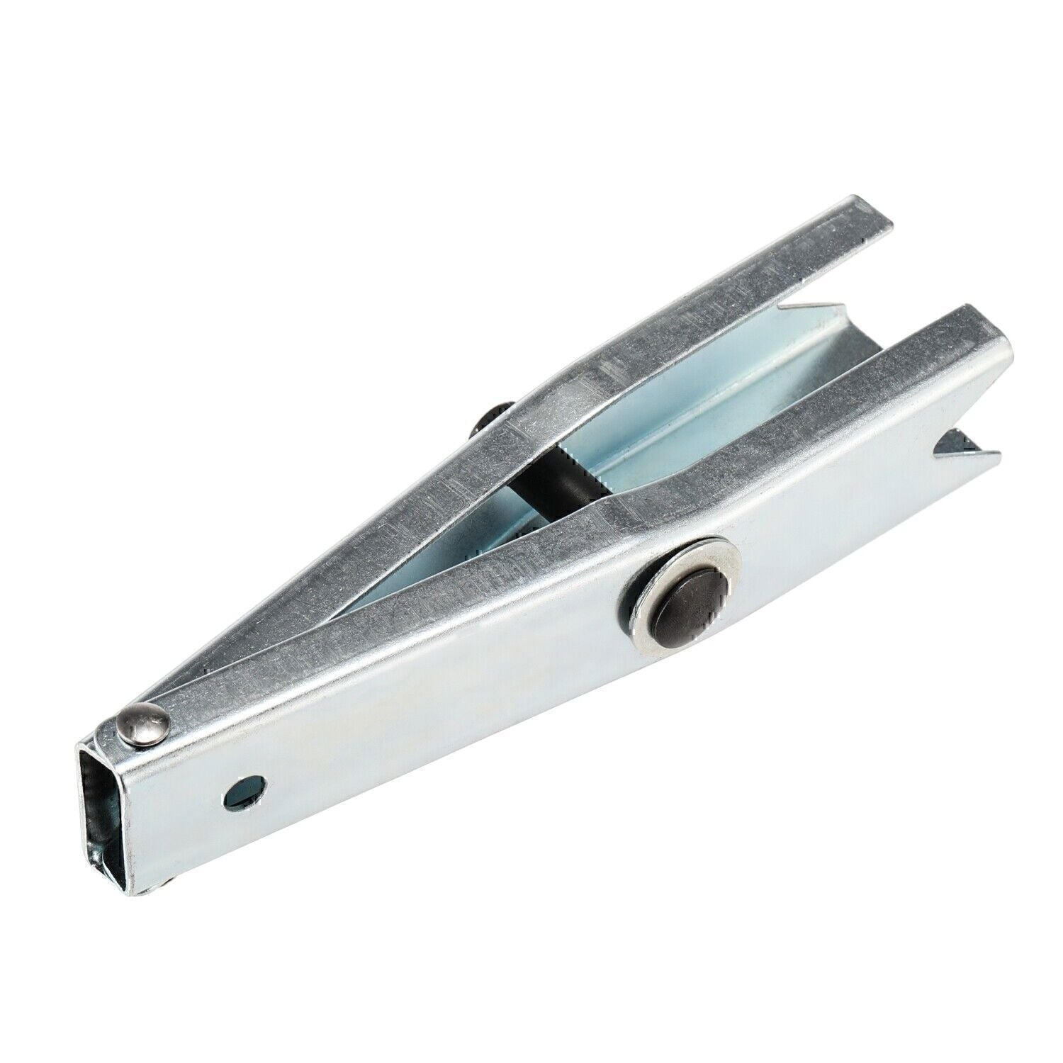 Door Hinge Spring Compressor Tool For GM Vehicles Small NEW