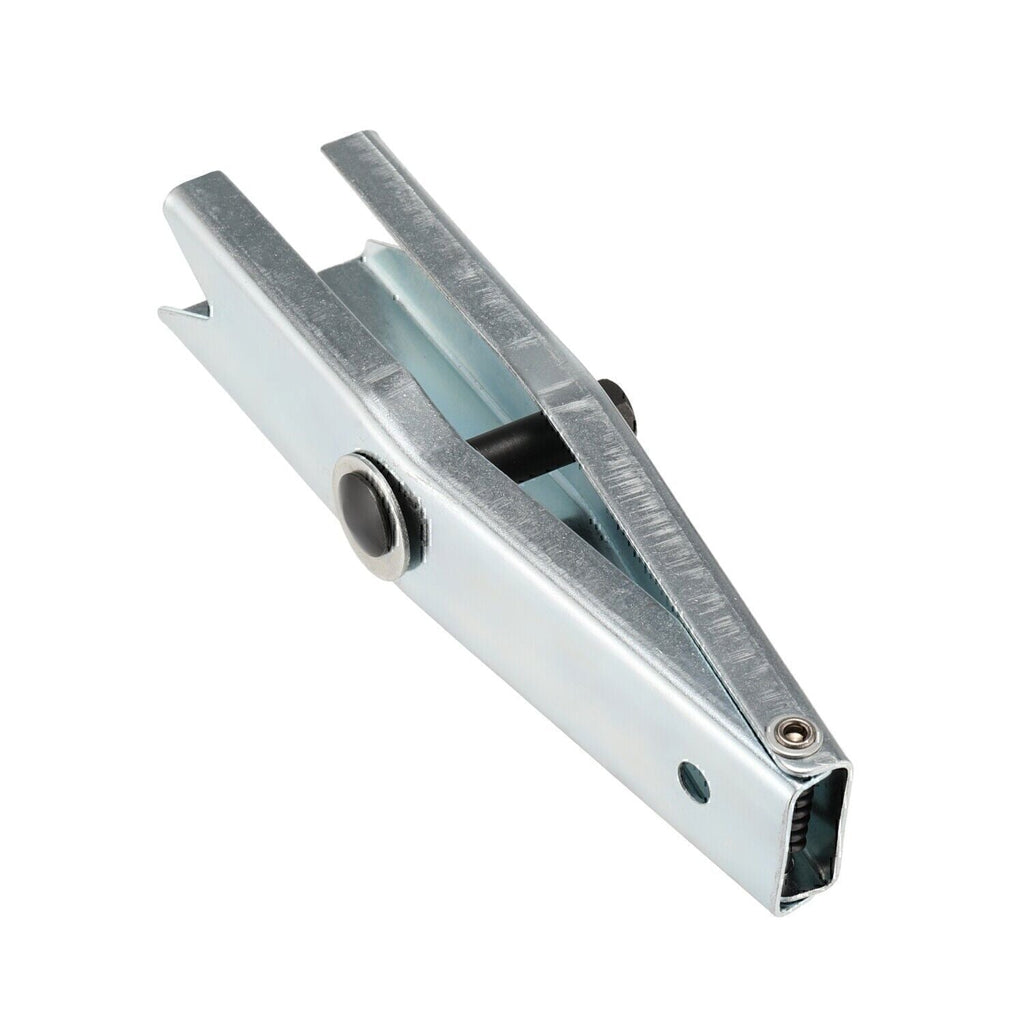Door Hinge Spring Compressor Tool For GM Vehicles Small NEW