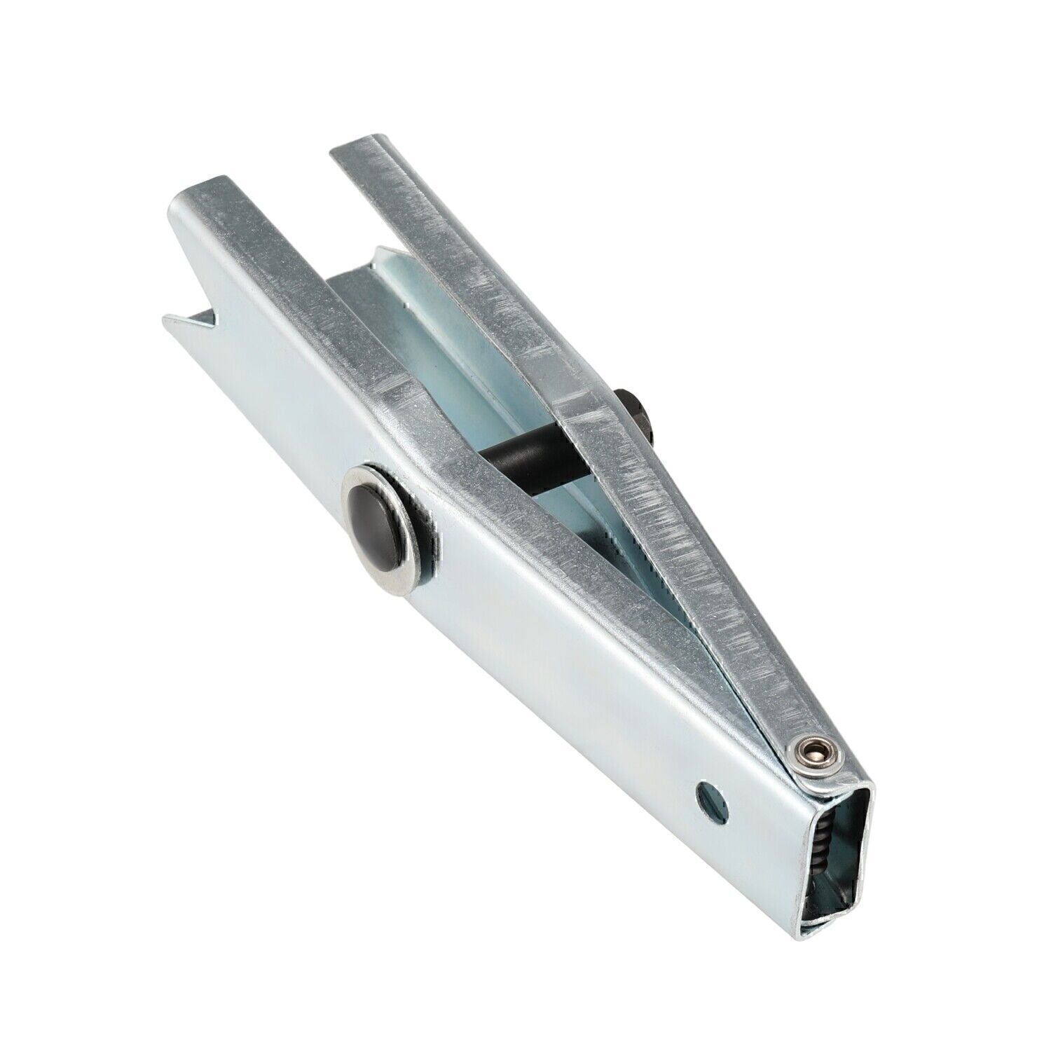 Door Hinge Spring Compressor Tool For GM Vehicles Small NEW