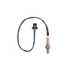 4x Oxygen O2Sensor Set For Buick LaCrosse Chevy Equinox Cadillac SRX GMC Terrain