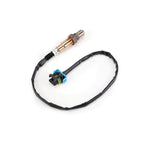 4x Oxygen O2Sensor Set For Buick LaCrosse Chevy Equinox Cadillac SRX GMC Terrain