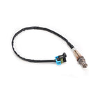 4x Oxygen O2Sensor Set For Buick LaCrosse Chevy Equinox Cadillac SRX GMC Terrain