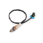 4x Oxygen O2Sensor Set For Buick LaCrosse Chevy Equinox Cadillac SRX GMC Terrain