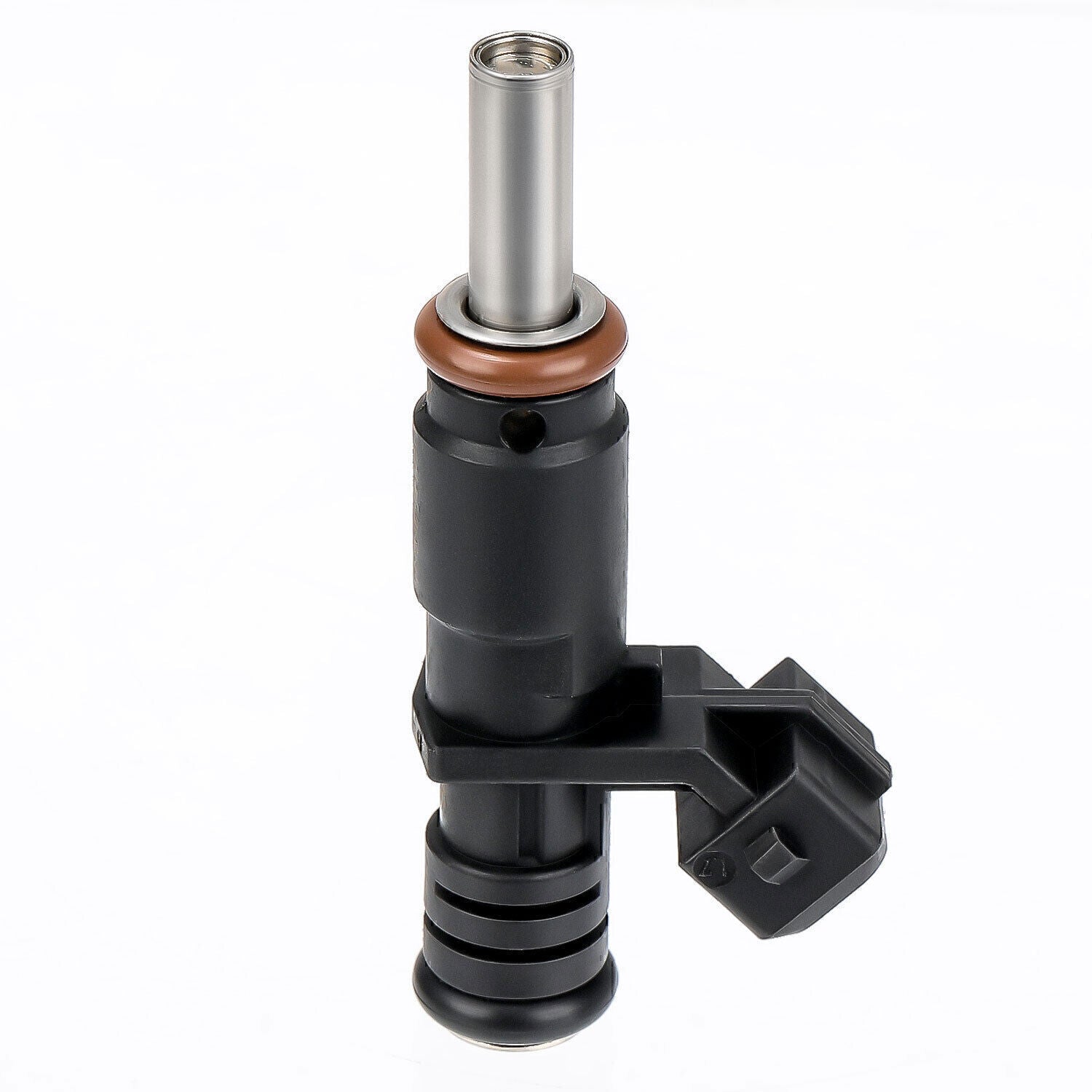 6pc Fuel Injectors 7531634 For BMW 328i 330i 525i 528i 530i X3 X5 Z4 13537531634