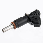 6pc Fuel Injectors 7531634 For BMW 328i 330i 525i 528i 530i X3 X5 Z4 13537531634