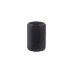 Oil Rail Leak Repair Kit Orings Tool Injector Seal Kit For Ford Powerstroke 6.0