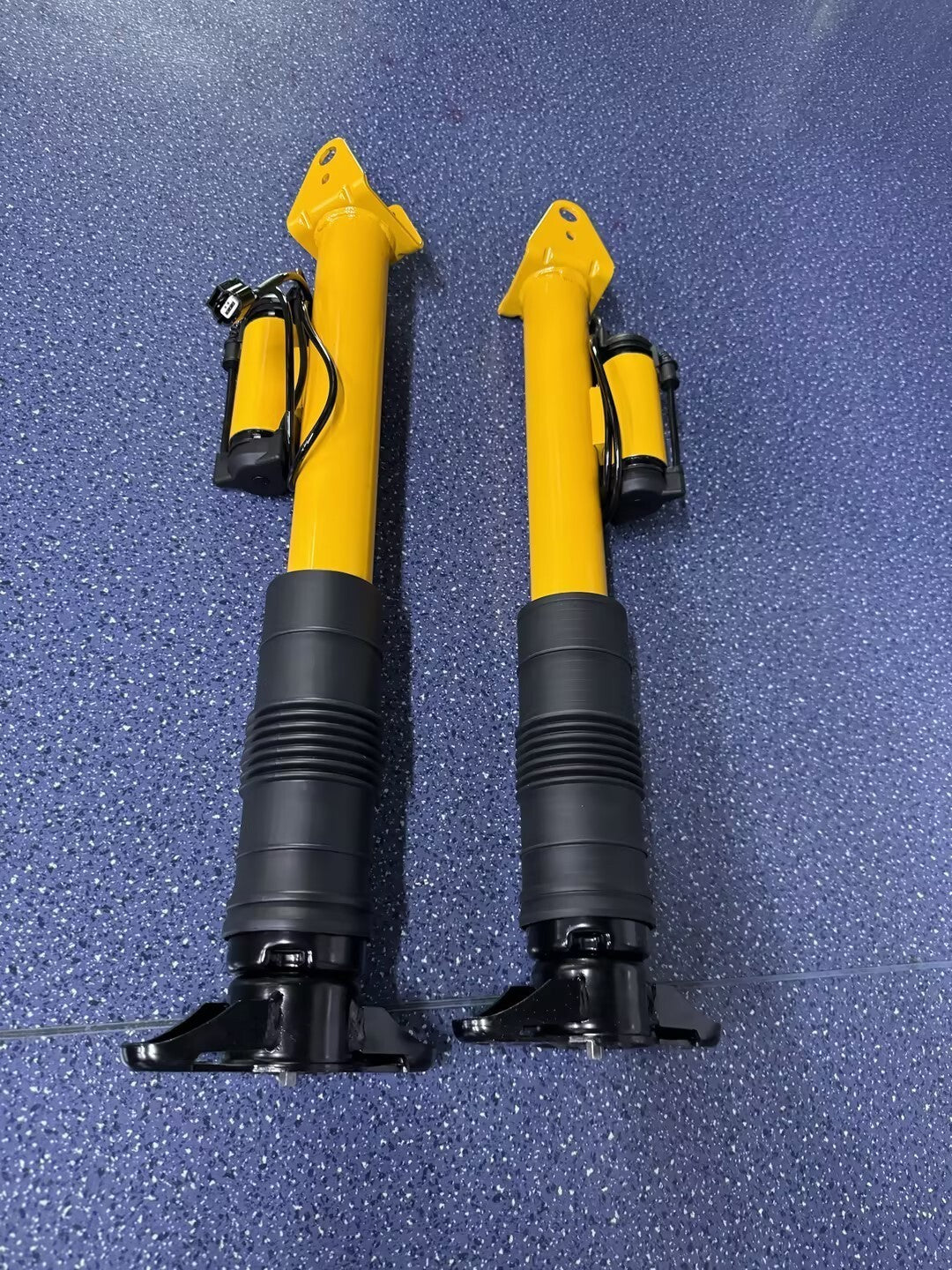116609776961-16 - Northline Parts