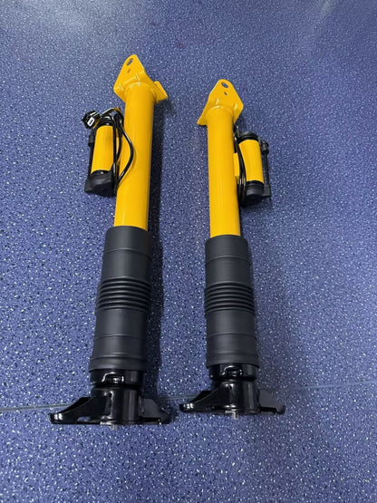 116609776961-16 - Northline Parts