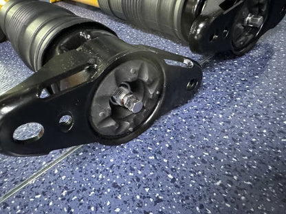 116609776961-21 - Northline Parts