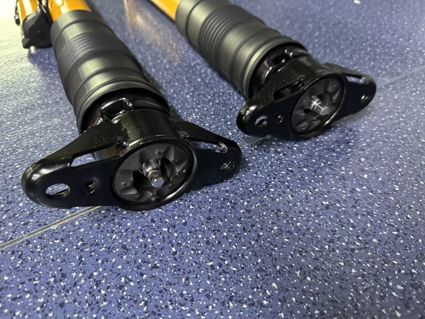 116609776961-23 - Northline Parts