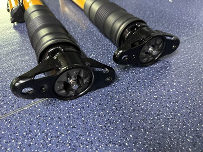 116609776961-23 - Northline Parts