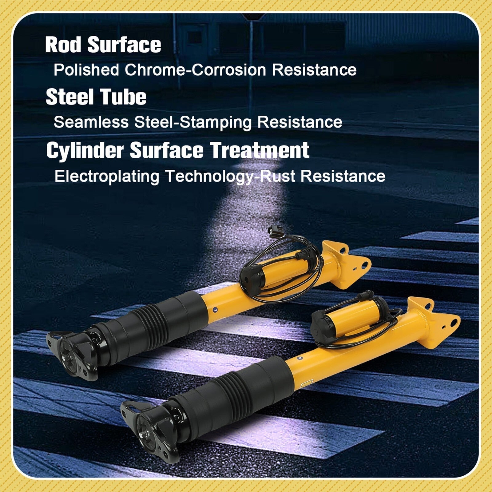 116609776961-4 - Northline Parts