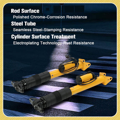 116609776961-4 - Northline Parts