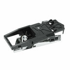 Set of 2 Left+Right Interior Inside Door Handle for Chevy Aveo Aveo5 Pontiac G3*