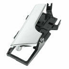 Set of 2 Left+Right Interior Inside Door Handle for Chevy Aveo Aveo5 Pontiac G3*