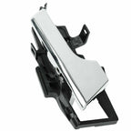 Set of 2 Left+Right Interior Inside Door Handle for Chevy Aveo Aveo5 Pontiac G3*